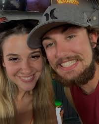 happy birthday & valentine's day to the one i love the mostest🤍