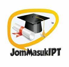 Jom masuk ipt 2020/2021 bakal melibatkan 8 lokasi atau zon di seluruh malaysia dimana berlangsung mulai 15 februari 2020 hingga 29 mac 2020. Jom Masuk Ipt Photos Facebook
