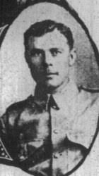 Search for "Jayne71484" in contributor