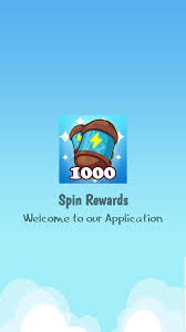 The trick is changing the date 24h. Spin Und Coin Master Daily Link Fur Android Apk Herunterladen