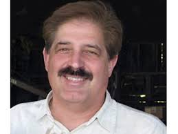 Kathryn's Report: 02/19/18