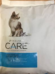The top countries of suppliers are france, china, and hong. Diamond Pet Foods 074198613526 Diamond Care Renal Dog Food 25 Lb Buy Online In Honduras At Honduras Desertcart Com Productid 43335644