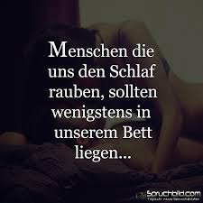 Menschen Die Uns Den Schlaf Rauben Picture Spruche Witzige Spruche Spruche Zitate