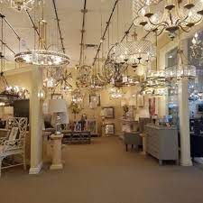See progressive lighting inc.'s products and suppliers. Progressive Lighting 10 Reviews Lighting Fixtures Equipment 1100 Cobb Place Dr Nw Kennesaw Ga Phone Number