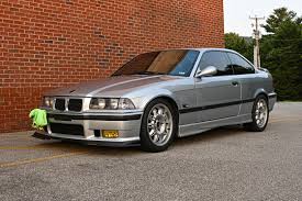Image result for Arctic Silver 1996 BMW