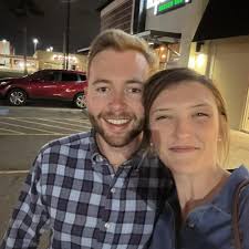 Mary Beth Abbott and Augustus Craig Braendle's Wedding Website