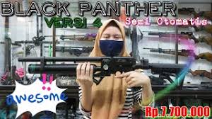 Harga dan spesifikasi senapan angin pcp cobra 38 semi otomatis delta3. Playtube Pk Ultimate Video Sharing Website