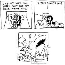 The best memes from instagram, facebook, vine, and twitter about funny joke comics. Comic Strip Funny Jokes