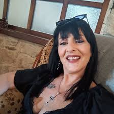 Sono stata giovane,figa e magra anche io!😭