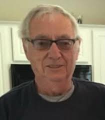 David Kepple Obituary November 16, 2021