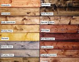 Items Similar To Birds Of A Feather Wood Burning Wood Stain Painting On Etsy Staining Wood Wood Red Chestnut