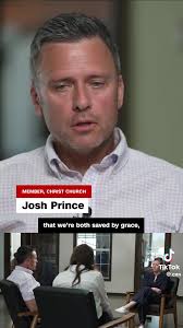 This is what they want….. Scary! ￼