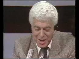 Mención a Serrat en "Imagen de radio"