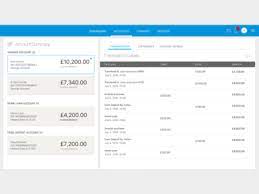 We offer online savings accounts, online checking accounts and many perks for our are you looking to open a checking or savings account, or add to your existing accounts? Online Banking Accounts Details Online Banking Accounting Banking
