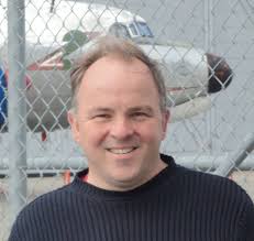 Hi, new to the group. Have my old Lionel O gauge from growing up in Canada  but now in the UK and struggling with what controller, transformer and  track to purchase. Help