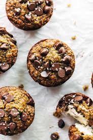 Pin On Muffin Recipes