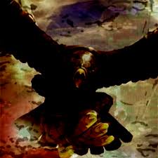 Stream Walter Alzate Jr. music