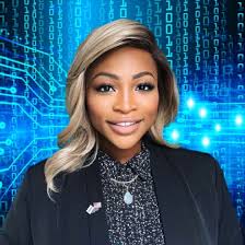 Alexis Samuel Email & Phone Number