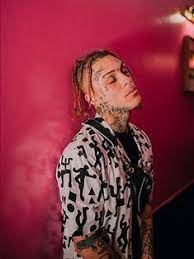This is the person who found every drake and nicki minaj. 250 Sick Ideas Rappers Lil Skies Pretty Flacko