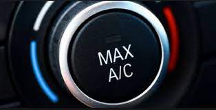 May 31, 2021 · portable air conditioning for cars and trucks portable ac for rv or van. Car Ac Problem With Solutions Low Cooling Noise Maintenance Tips