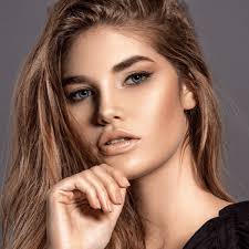 The Academy for Injectable Arts