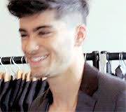 Like a flower made of iron" ♡