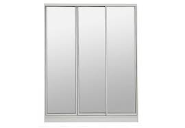 1,779 black mirrored dresser products are offered for sale by suppliers on alibaba.com, of which dressers. Wardrobes Cupboards Amart Furniture