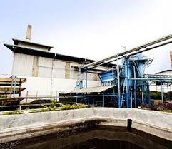 Pt sipatatex lamar kerjaan : Pt Sipatatex