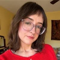 Caitlin Pomeroy Email & Phone Number