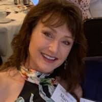 Marion Kellogg Email & Phone Number