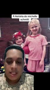 Michelle Ventimiglia Smith