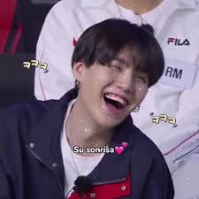 Bonita Como Una Canción De Bts