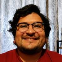 20+ perfiles de «Fernando Sixtos»