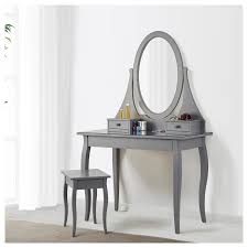Hemnes Dressing Table With Mirror Grey Ikea Dressing Table Mirror Ikea Dressing Table Home Decor