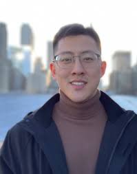 Our Team — SourceFriend