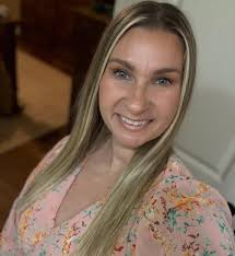 Where to find MOTHER jeans in sizes 26, 27-28 inseam?