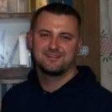 Obituary information for Samuel Riley Cannaday Jr.