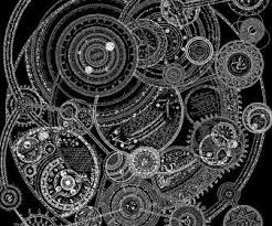 Wizard Circles Magic Alchemy Arcane Hd Wallpaper Magic Circle Magic Symbols Alchemic Symbols