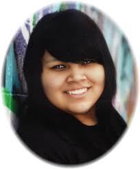 Samantha "Kittie" Rose Tobacco February 9, 1993 ~ October 6, 2016 Samantha  Rose Tobacco was born