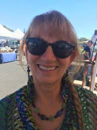 What was your favorite costume ever?