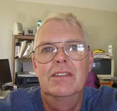 Obituary for John "Jack" Hawthorne