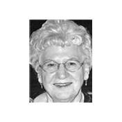 Search Norma Pease Obituaries and Funeral Services