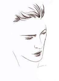 It S A Man S World Its A Mans World Mans World Illustration