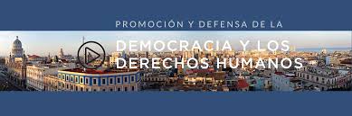 A social democracia é aquela em que o desenvolvimento das organizações econômicas é subordinado aos interesses do povo em conjunto. Fundacion Para La Democracia Panamericana