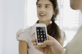 Nokia Oro - a premium smartphone
