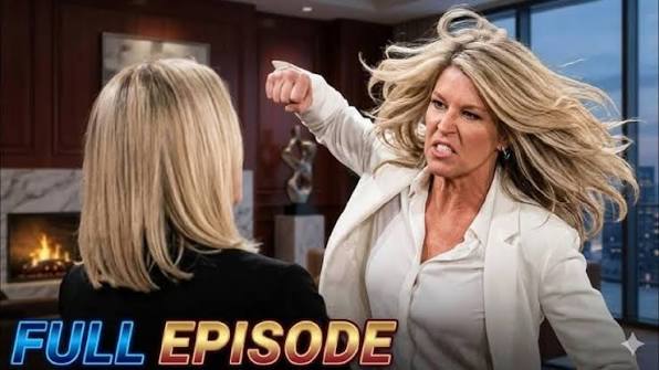 General Hospital episode spoilers for July 15, 2026