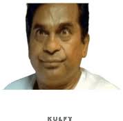 Brahmi GIFs | Tenor