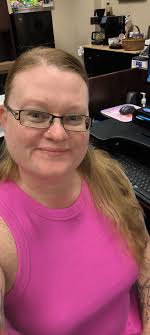 All the empty words I've spoken All the promises I've broken All the lovers  and the loves I've pushed away! Now they all come back to haunt me And the  silence seems