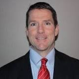 Bimbo Bakeries USA Sales Department