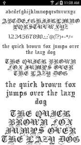 Fonts for flipfont romance apk. Fonts For Flipfont 50 6 Apk For Android Free Download On Droid Informer